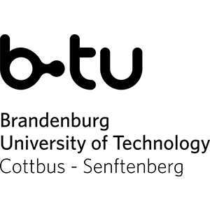 BTU