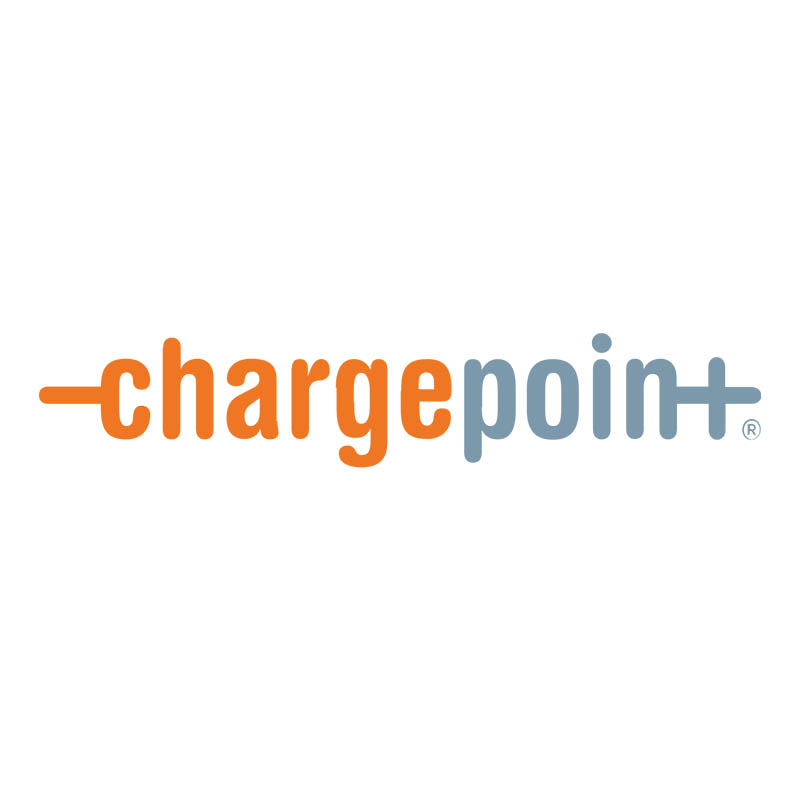 ChargePoint