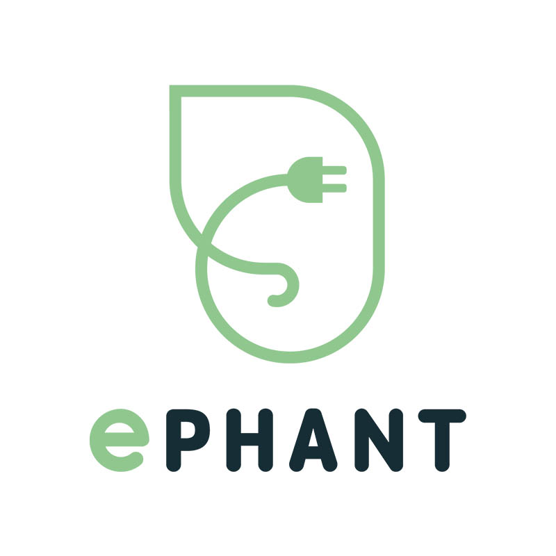 ephant